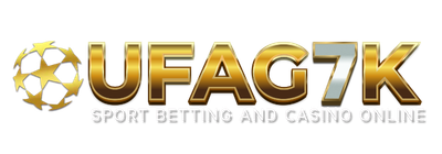 UFAG7